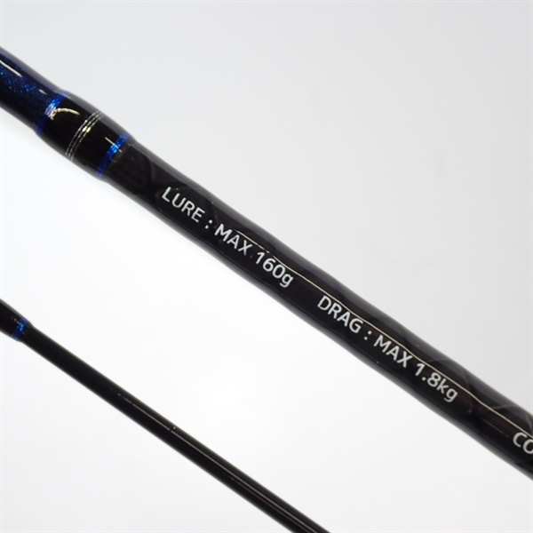 ｸﾚｲｼﾞｰLTｼﾞｷﾞﾝｸﾞｼｬﾌﾄC632ML
